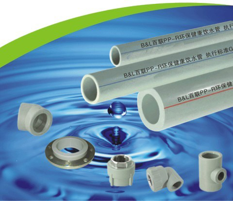 PP-R�h�������oˮ��